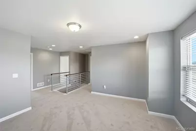 4486 Elegant Street, Castle Rock, CO 80109 - Photo 11