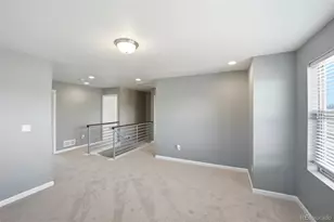 4486 Elegant St, Castle Rock, CO 80109 - Photo 11