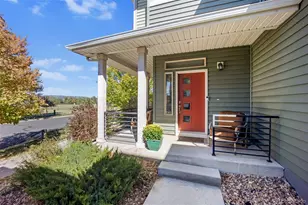 4486 Elegant St, Castle Rock, CO 80109 - Photo 1