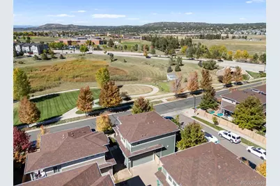 4486 Elegant Street, Castle Rock, CO 80109 - Photo 27