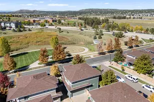 4486 Elegant St, Castle Rock, CO 80109 - Photo 27