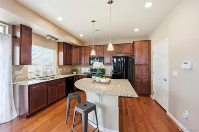 4486 Elegant Street, Castle Rock, CO 80109 - Photo 7