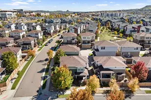 4486 Elegant St, Castle Rock, CO 80109 - Photo 23