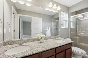 4486 Elegant St, Castle Rock, CO 80109 - Photo 15