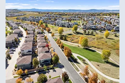 4486 Elegant Street, Castle Rock, CO 80109 - Photo 29