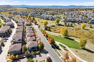 4486 Elegant St, Castle Rock, CO 80109 - Photo 29