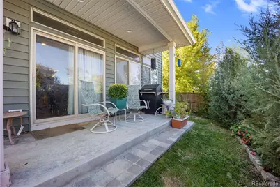 4486 Elegant Street, Castle Rock, CO 80109 - Photo 19