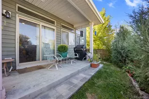 4486 Elegant St, Castle Rock, CO 80109 - Photo 19