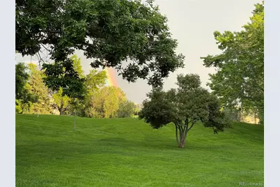 13500 E Cornell Avenue #206, Aurora, CO 80014 - Photo 35