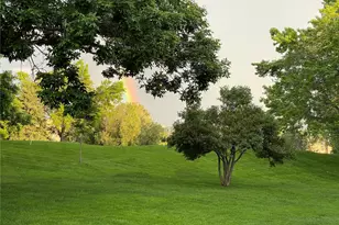 13500 E Cornell Ave, Aurora, CO 80014 - Photo 35