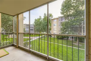 13500 E Cornell Ave, Aurora, CO 80014 - Photo 21