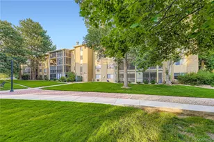 13500 E Cornell Ave, Aurora, CO 80014 - Photo 27