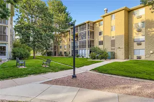 13500 E Cornell Ave, Aurora, CO 80014 - Photo 25