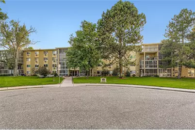 13500 E Cornell Avenue #206, Aurora, CO 80014 - Photo 3