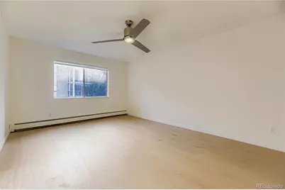 13500 E Cornell Avenue #206, Aurora, CO 80014 - Photo 19