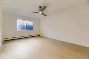 13500 E Cornell Ave, Aurora, CO 80014 - Photo 19