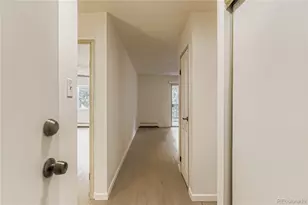 13500 E Cornell Ave, Aurora, CO 80014 - Photo 7