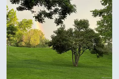 13500 E Cornell Avenue #206, Aurora, CO 80014 - Photo 29