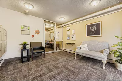 13500 E Cornell Avenue #206, Aurora, CO 80014 - Photo 33