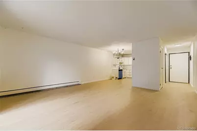 13500 E Cornell Avenue #206, Aurora, CO 80014 - Photo 5