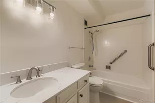 13500 E Cornell Ave, Aurora, CO 80014 - Photo 17