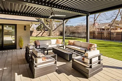 3720 S Dahlia Street, Denver, CO 80237 - Photo 5