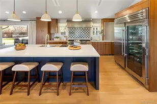 3720 S Dahlia St, Denver, CO 80237 - Photo 3