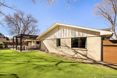 3720 S Dahlia Street, Denver, CO 80237 - Photo 9