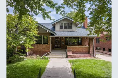 674 Steele Street, Denver, CO 80206 - Photo 39