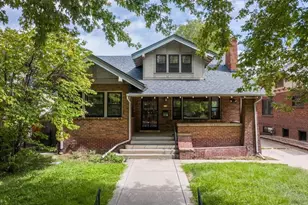 674 Steele St, Denver, CO 80206 - Photo 39