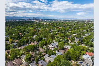 674 Steele Street, Denver, CO 80206 - Photo 45