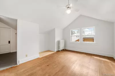 674 Steele Street, Denver, CO 80206 - Photo 29