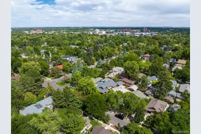 674 Steele Street, Denver, CO 80206 - Photo 43
