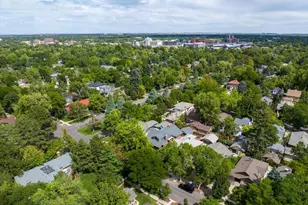 674 Steele St, Denver, CO 80206 - Photo 43