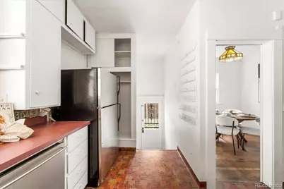 674 Steele Street, Denver, CO 80206 - Photo 21