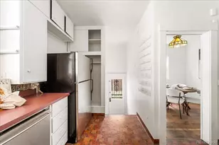 674 Steele St, Denver, CO 80206 - Photo 21