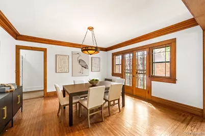 674 Steele Street, Denver, CO 80206 - Photo 13