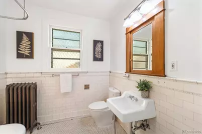 674 Steele Street, Denver, CO 80206 - Photo 17