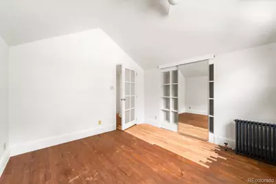 674 Steele Street, Denver, CO 80206 - Photo 35