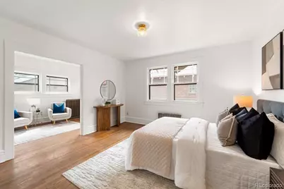 674 Steele Street, Denver, CO 80206 - Photo 23