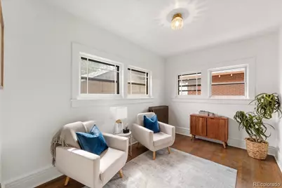 674 Steele Street, Denver, CO 80206 - Photo 25