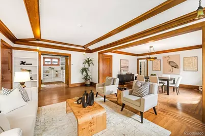 674 Steele Street, Denver, CO 80206 - Photo 3