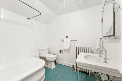 674 Steele Street, Denver, CO 80206 - Photo 31