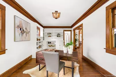 674 Steele Street, Denver, CO 80206 - Photo 11