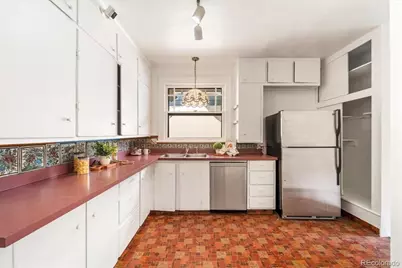 674 Steele Street, Denver, CO 80206 - Photo 19