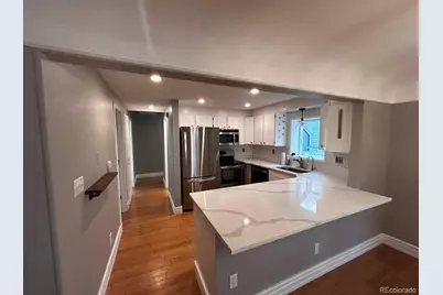 2820 S Acoma Street, Englewood, CO 80110 - Photo 1