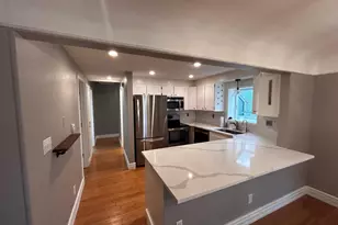2820 S Acoma St, Englewood, CO 80110 - Photo 1