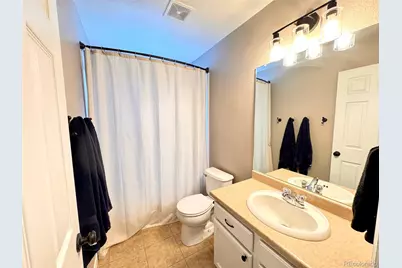1501 Live Oak Road, Castle Rock, CO 80104 - Photo 13