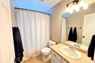 1501 Live Oak Rd, Castle Rock, CO 80104 - Photo 13