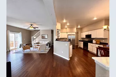 1501 Live Oak Road, Castle Rock, CO 80104 - Photo 3